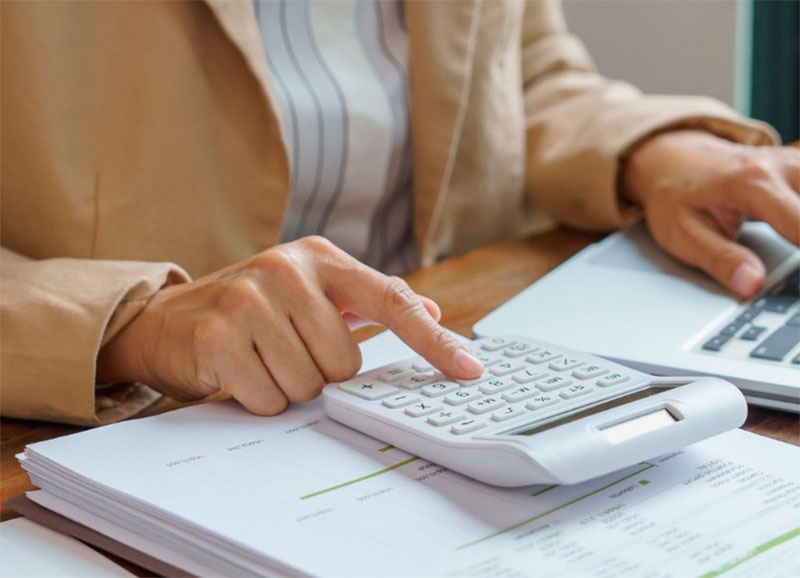 Majadahonda | Majadahonda mantiene su deuda municipal 0