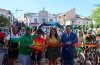 Galapagar | Fin de semana de ciclismo para celebrar el 50º Aniversario del Club Ciclista Galapagar