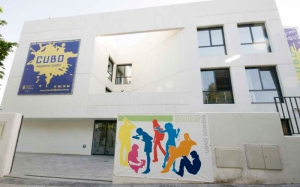 Pozuelo de Alarcón | Últimos días para presentar los trabajos al Certamen CREA Joven Pozuelo