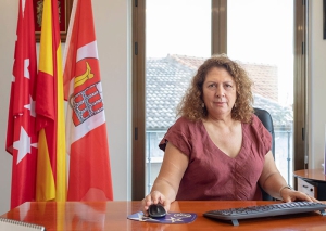 Chapinería | El Ayuntamiento de Chapinería incumple el acuerdo sobre el pago de horas extras del personal municipal