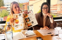 Torrelodones | Diecinueve establecimientos hosteleros se suman a la Ruta a 5 leguas