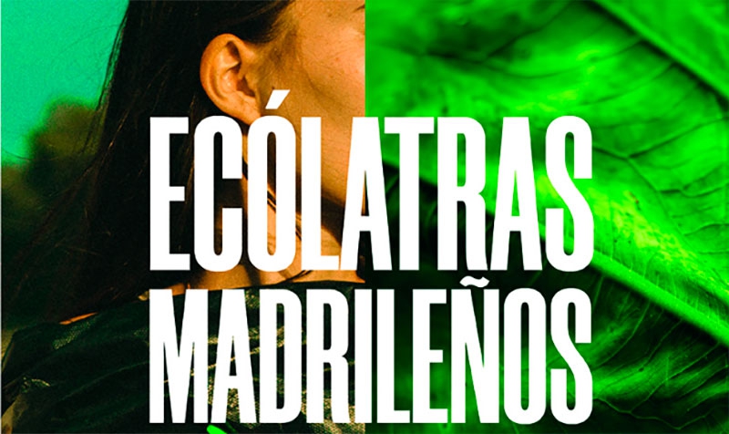 Guadarrama | Guadarrama se une a la iniciativa de Ecovidrio para encontrar a los mejores &quot;Ecólatras&quot;