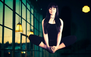 Galapagar | Talleres relacionados con el Mindfulness y la Gestión Racional del Tiempo