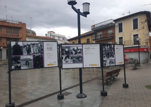 Robledo de Chavela | Robledo alberga nuevamente los Cursos de Verano de la UCM