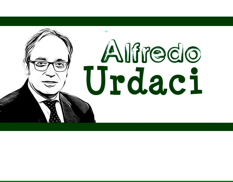 El poder, para llegar al dinero