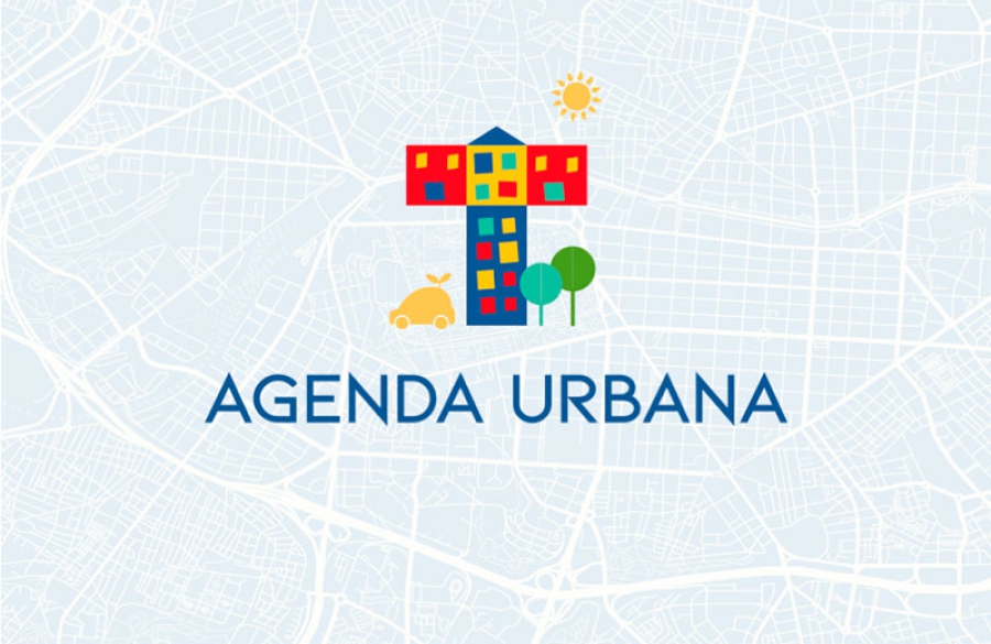 Torrelodones | Torrelodones impulsa la participación ciudadana con la Agenda Urbana 2030