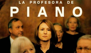 Pozuelo de Alarcón | Música y cine para disfrutar de la cultura este fin de semana