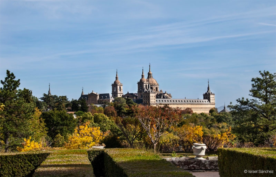 San Lorenzo de El Escorial | Convocadas subvenciones para proyectos que fomenten la promoción turística del municipio