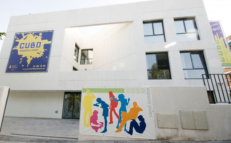Pozuelo de Alarcón | El Gobierno municipal abre una nueva convocatoria para el Certamen CREA Joven Pozuelo