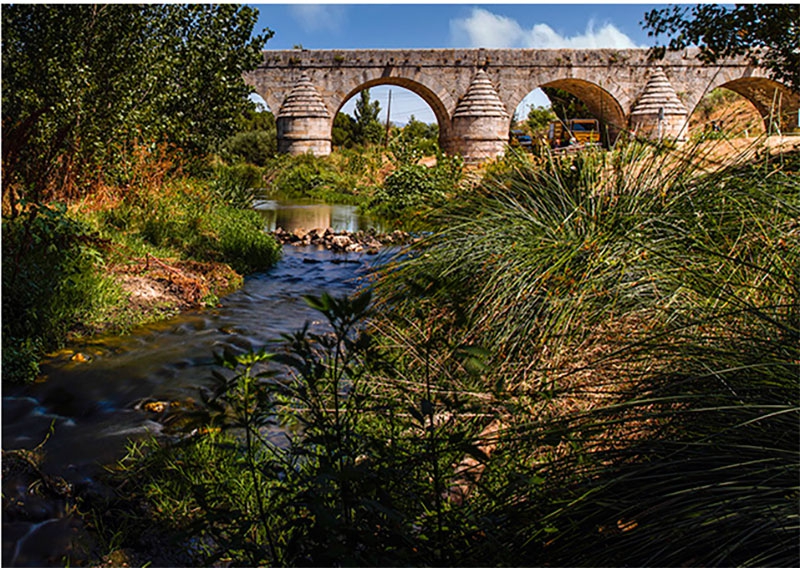 Las Rozas |  Las Rozas: Destino Turístico Inteligente