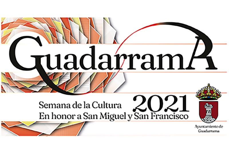 Guadarrama | Semana cultural en Honor a San Miguel y San Francisco