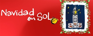 Navidad en Sol