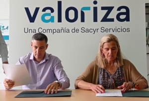 Collado Villalba | La Agencia de Colocación de Collado Villalba gestiona la oferta de cuatro plazas para ayudantes de jardinería
