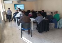 Foto: Clásicos Rozas de Puerto Real