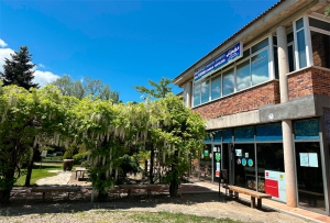 Collado Villalba | El empleo cierra 2025 con una tendencia positiva en Collado Villalba