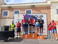 Foto archivo: leguadevillanuevadeperales.com