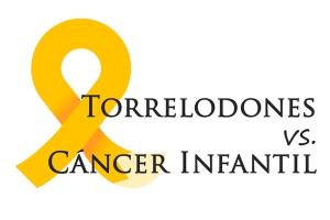 Torrelodones | 15 de febrero, Día Internacional del Cáncer Infantil