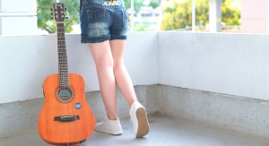 Guadarrama | Abierto el plazo de inscripción para el Curso 21-22 en la Escuela Municipal de Música y Danza