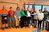 Moralzarzal | La mayoría de la oposición rechaza con sus votos el acuerdo alcanzado entre el Ayuntamiento y los trabajadores