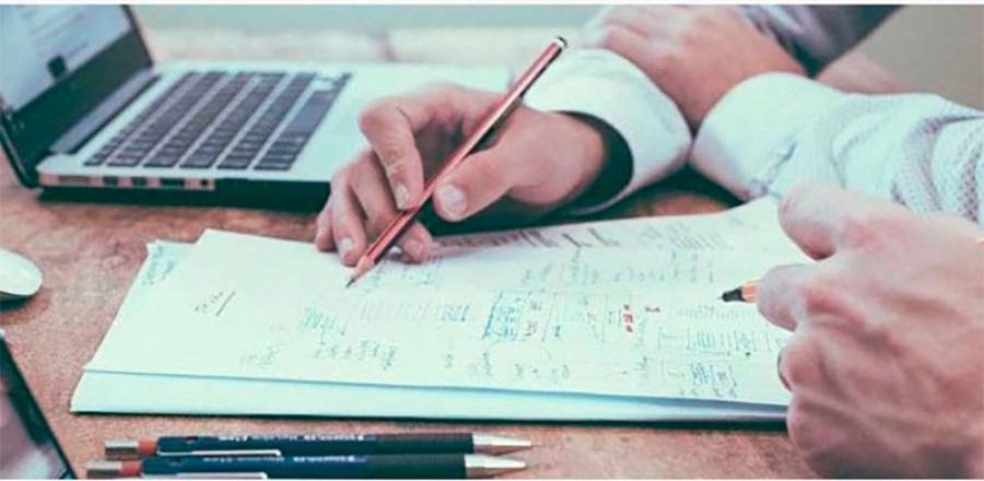 San Lorenzo de El Escorial | El Área de Empleo y Formación abre el plazo para la inscripción en el nuevo curso gratuito sobre “Contratación laboral y nóminas”