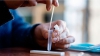 COVID-19 | La Comunidad de Madrid entrega más de 1,4 millones de test de antígenos gratuitos en las farmacias