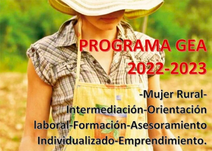 San Martín de Valdeiglesias | Nuevos cursos de formación destinados a mujeres