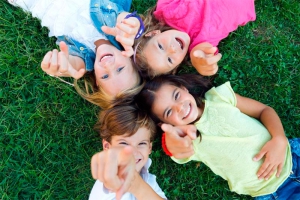 Majadahonda | Ludoteca Municipal para los ‘días sin cole’ y vacaciones de Navidad en Majadahonda