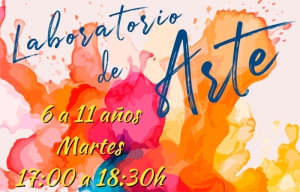 Collado Villalba | Abierto el plazo de inscripción en los nuevos talleres del Centro de Juventud para el curso 2025 2026