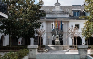 Majadahonda | Abierto el plazo de solicitud de bonificaciones fiscales para 2026 en Majadahonda, hasta el 31 de diciembre