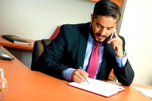 48,2 millones para dar formación y trabajo a los desempleados de larga duración