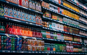 Torrelodones | Consumo: cómo camuflan algunos fabricantes la subida de precios