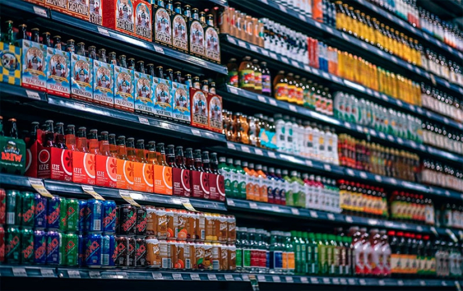 Torrelodones | Consumo: cómo camuflan algunos fabricantes la subida de precios