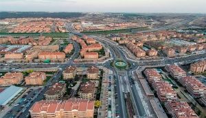 Boadilla del Monte | Proyectos de mejora en distintos ámbitos para desarrollar a lo largo del año